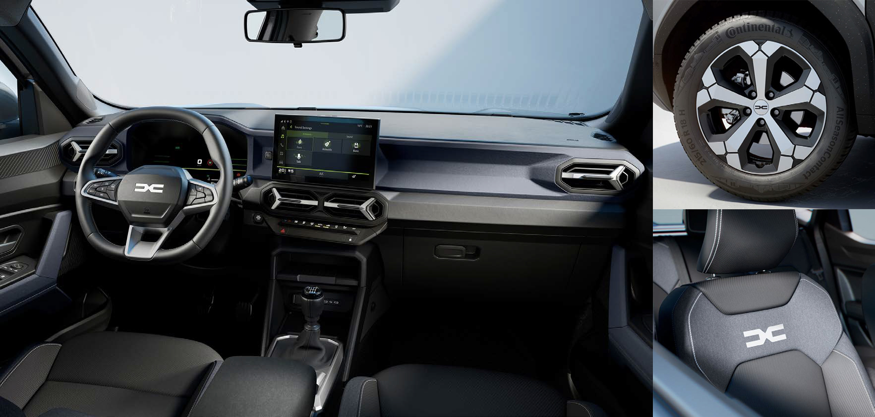 2025-dacia-duster-journey-trim-car-back-catalogue