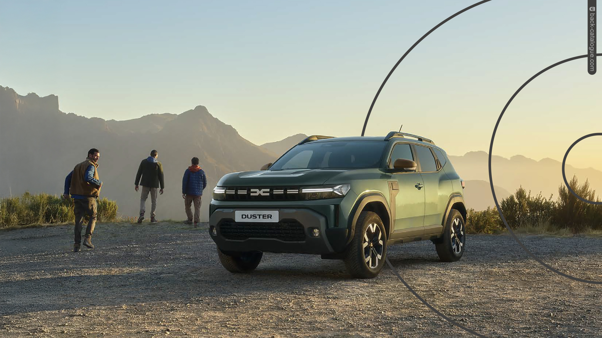2025-dacia-duster-mountain-2-car-back-catalogue