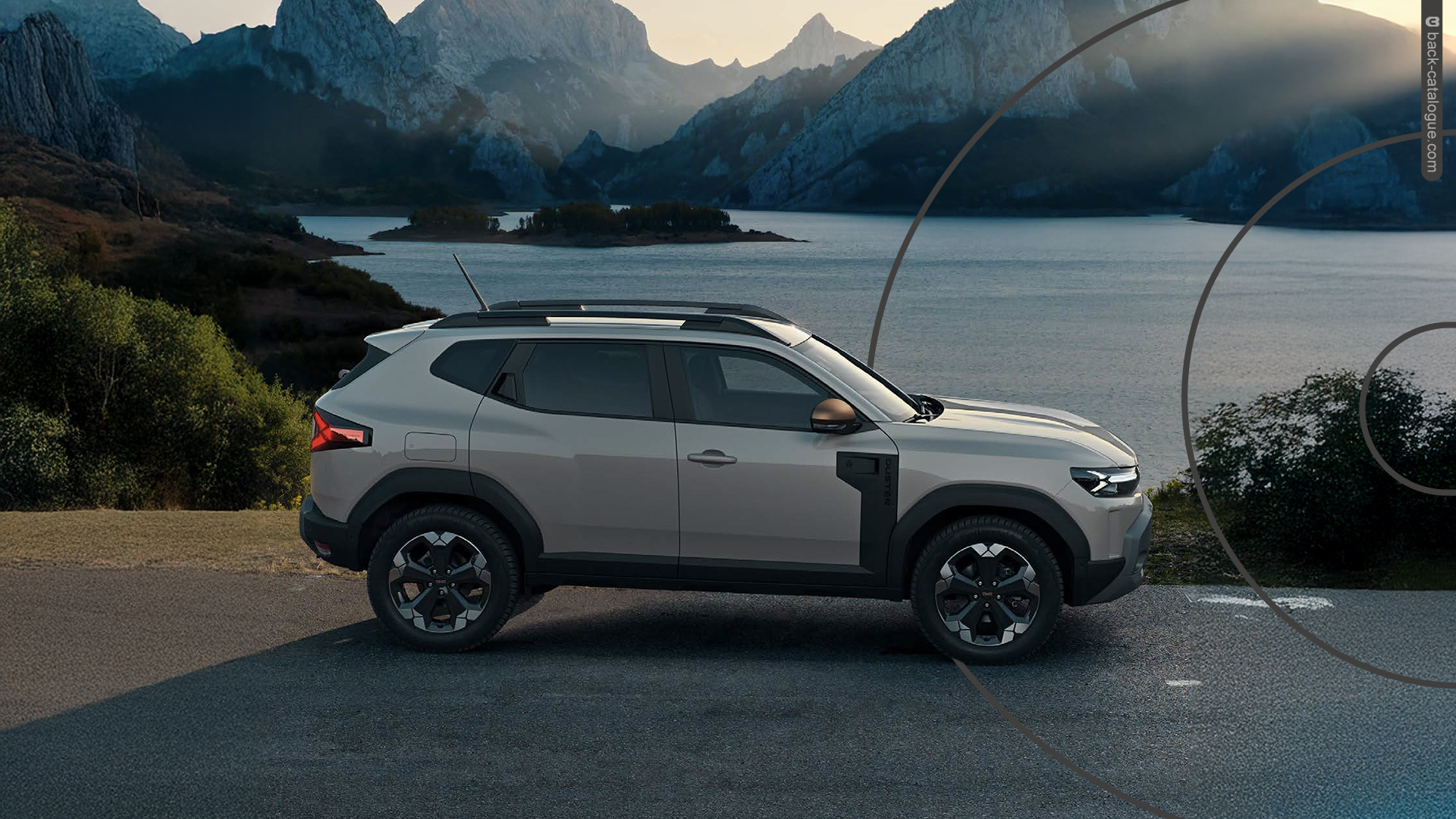 2025-dacia-duster-mountains-car-back-catalogue