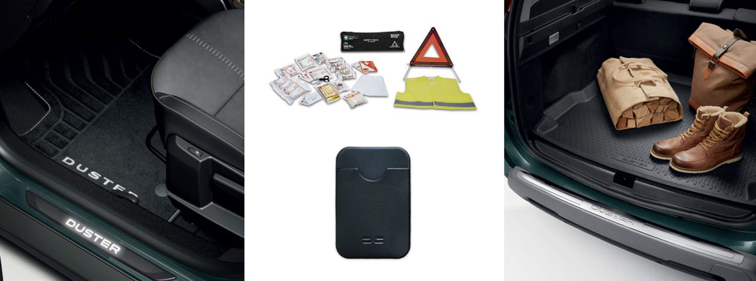 2025-dacia-duster-premium-pack-car-back-catalogue