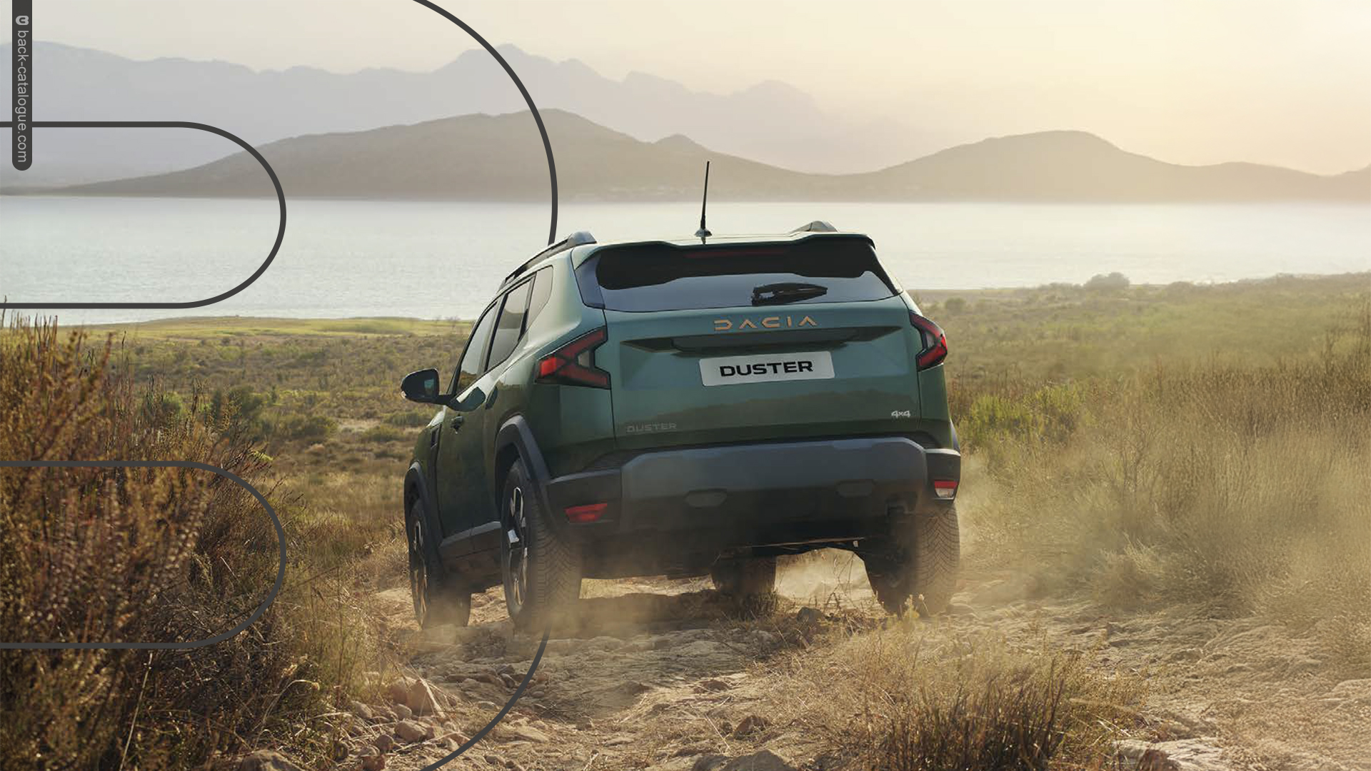2025-dacia-duster-rear-track-car-back-catalogue