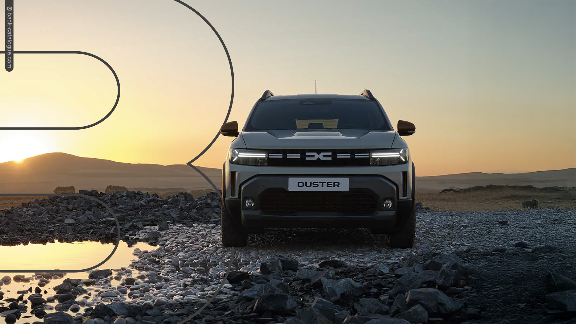 2025-dacia-duster-rocks-car-back-catalogue