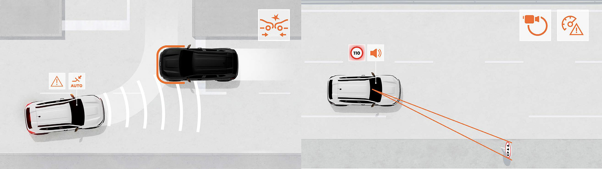 2025-dacia-duster-safety-1-car-back-catalogue