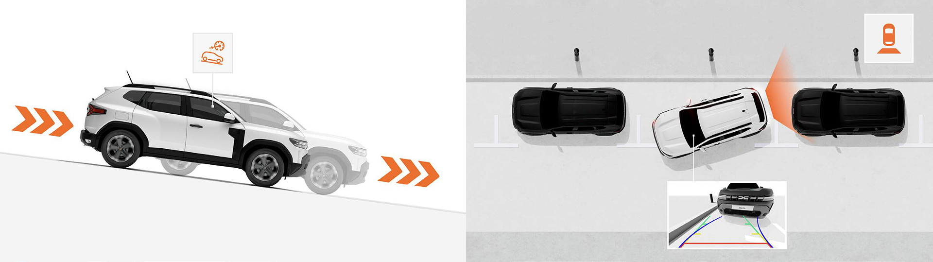 2025-dacia-duster-safety-3-car-back-catalogue