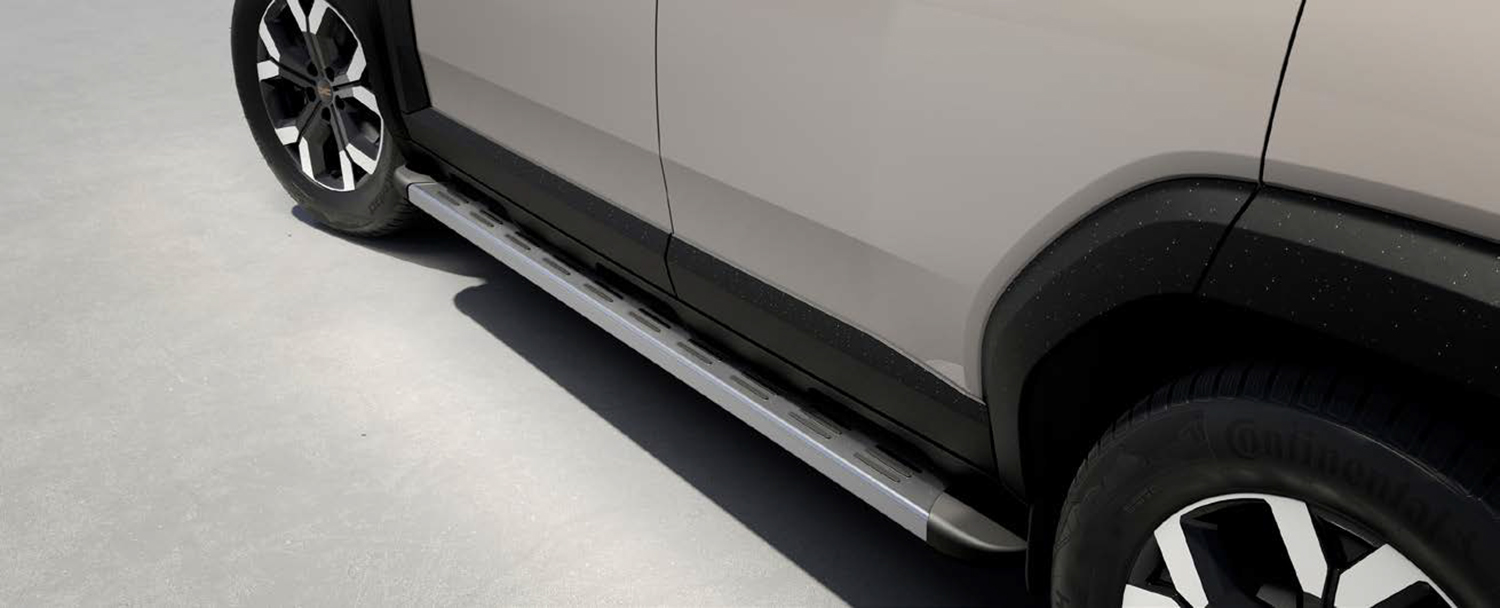 2025-dacia-duster-sidestep-pack-car-back-catalogue