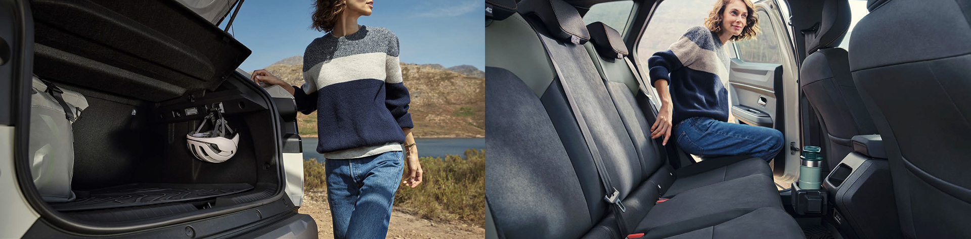 2025-dacia-duster-space-2-car-back-catalogue