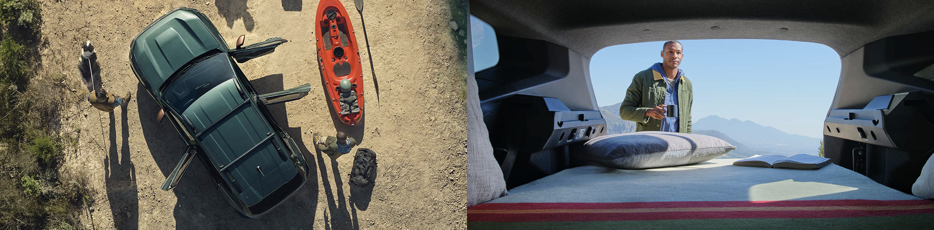 2025-dacia-duster-space-3-car-back-catalogue