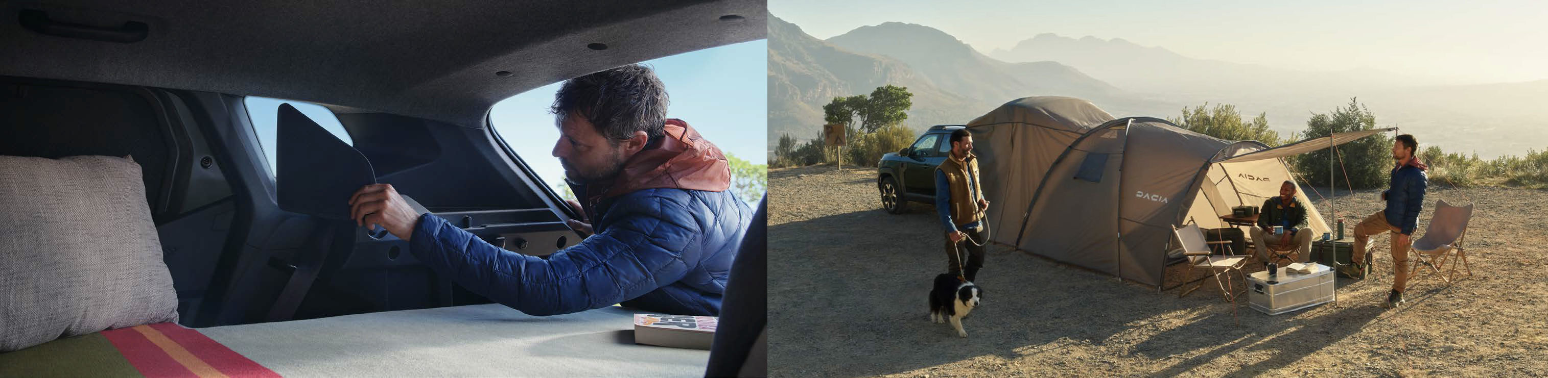 2025-dacia-duster-space-5-car-back-catalogue