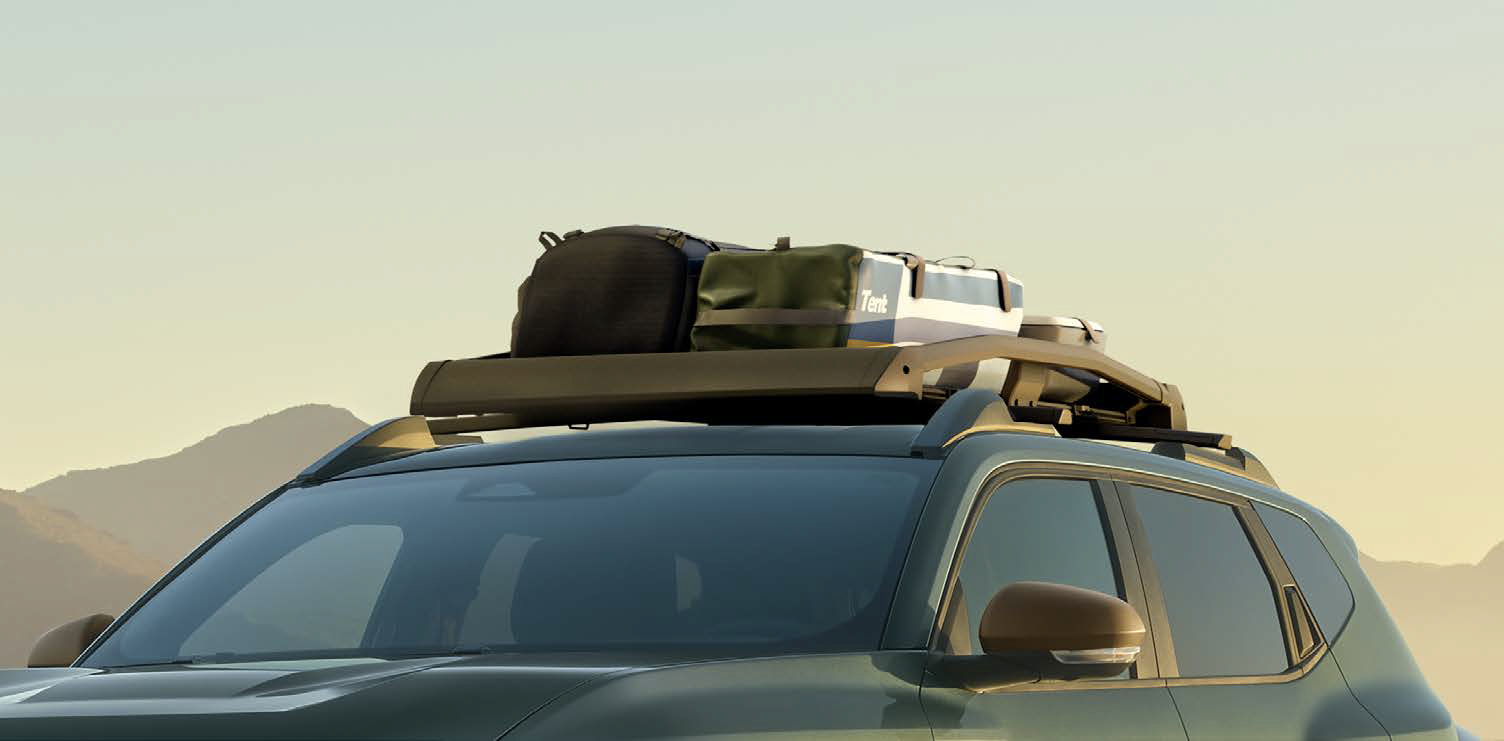 2025-dacia-duster-space-6-car-back-catalogue