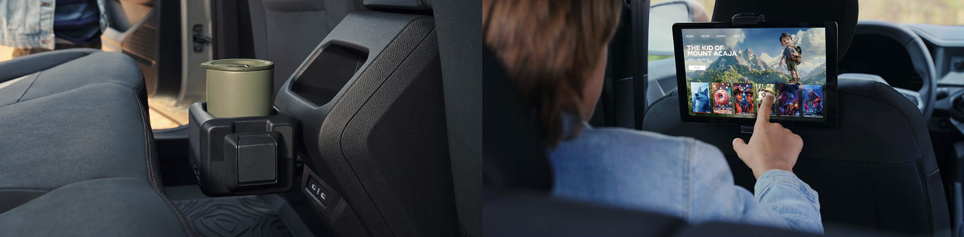 2025-dacia-duster-space-car-back-catalogue