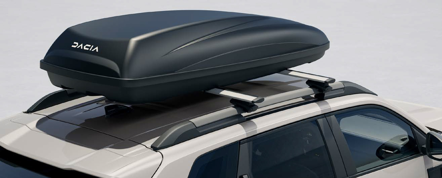 2025-dacia-duster-touring-car-back-catalogue