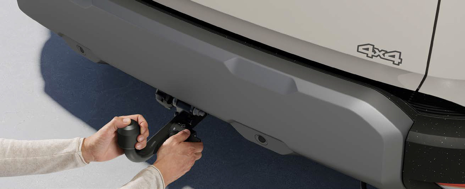 2025-dacia-duster-towbar-car-back-catalogue