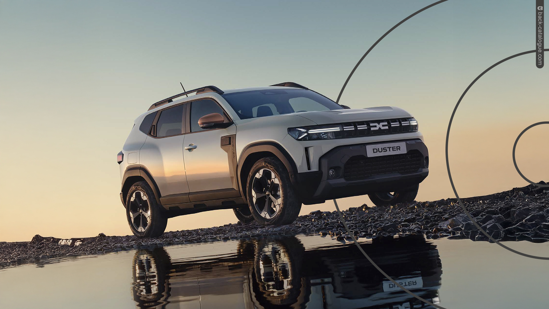2025-dacia-duster-water-car-back-catalogue
