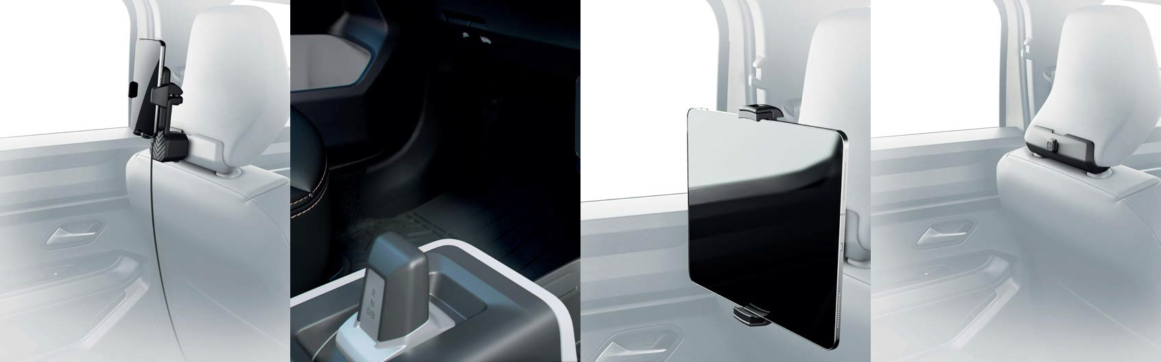 2025-dacia-duster-youclip-2-car-back-catalogue