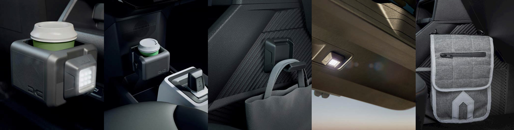 2025-dacia-duster-youclip-car-back-catalogue