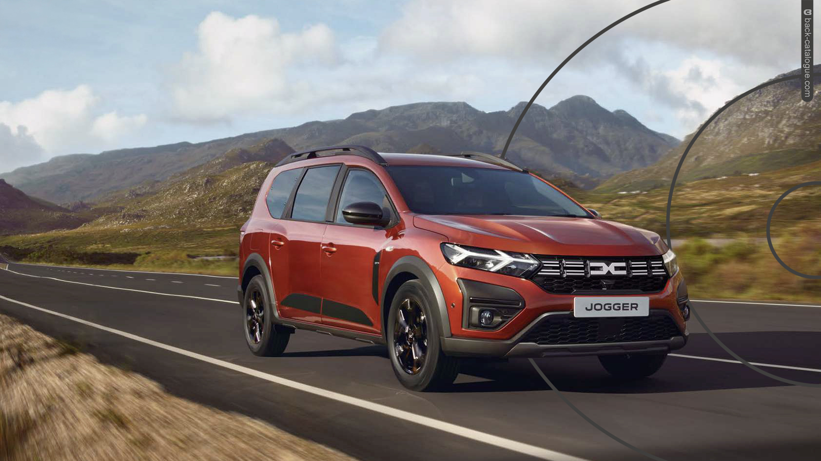 2022-dacia-jogger-red-car-back-catalogue-1