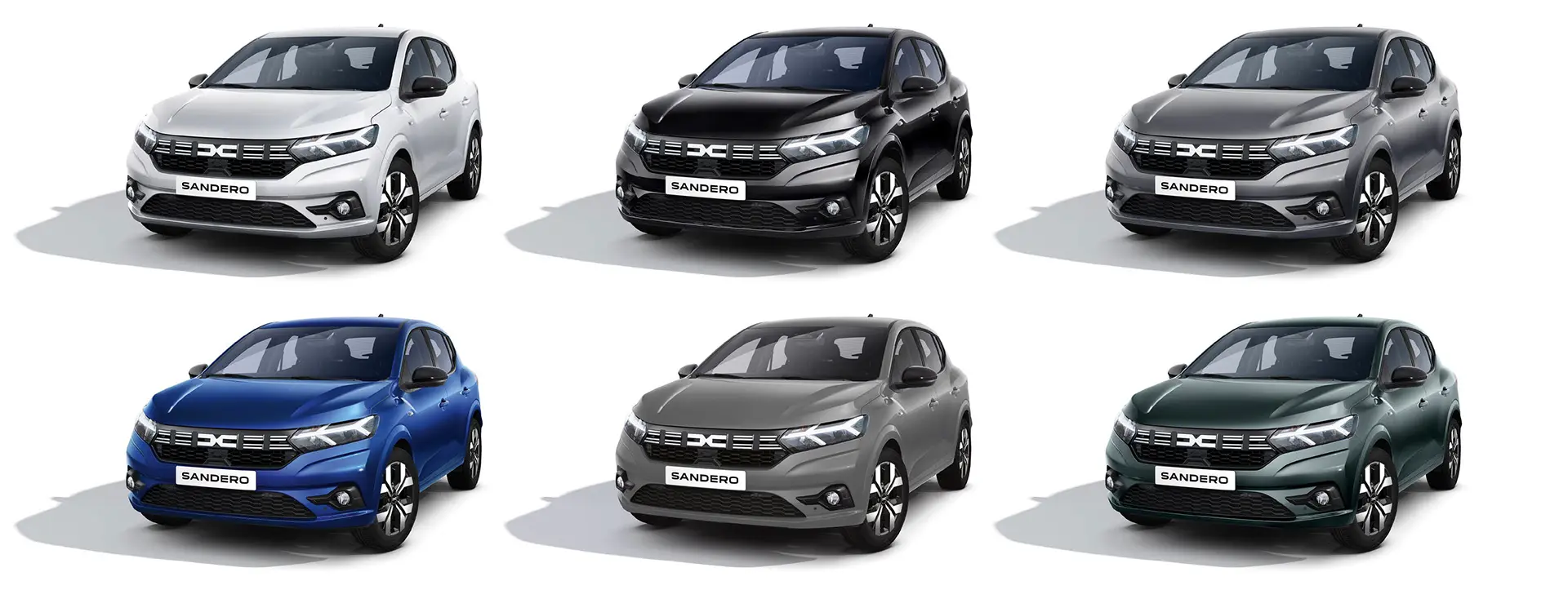 2025-dacia-sandero-colours-car-back-catalogue