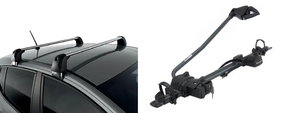 2025-dacia-sandero-cycle-pack-car-back-catalogue