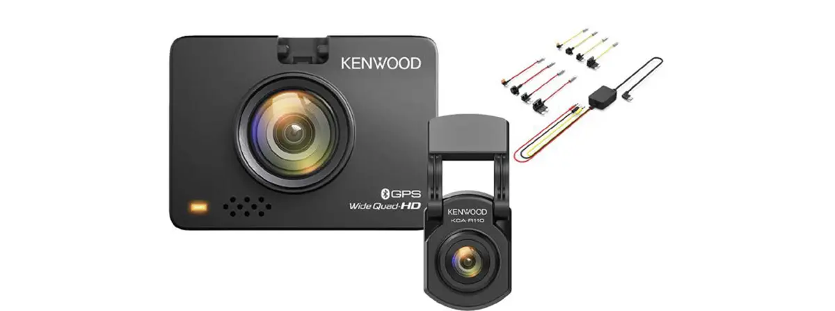 2025-dacia-sandero-dash-cam-car-back-catalogue