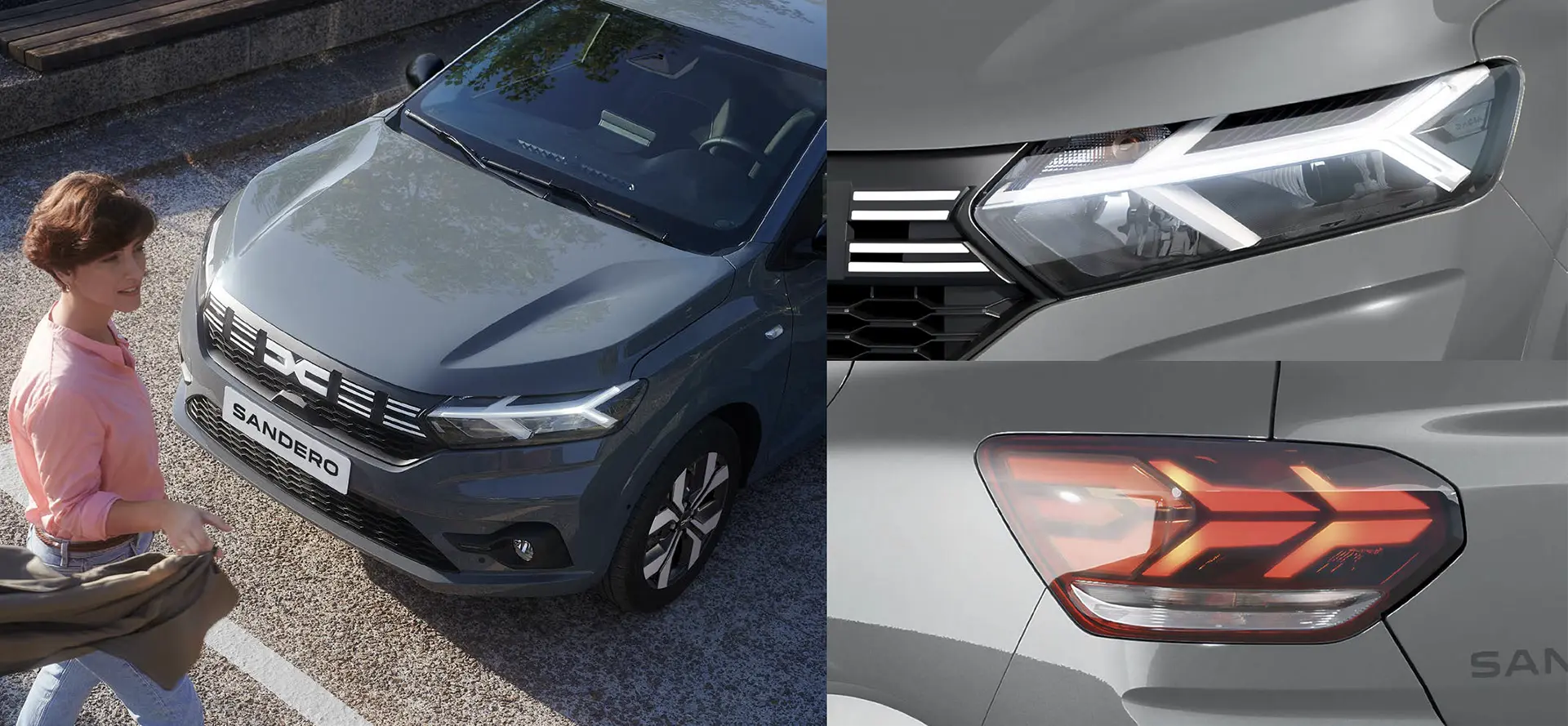 2025-dacia-sandero-design-car-back-catalogue