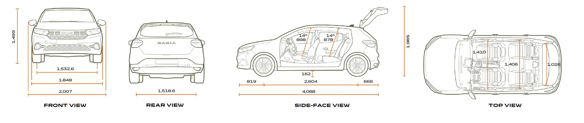 2025-dacia-sandero-dimensions-car-back-catalogue