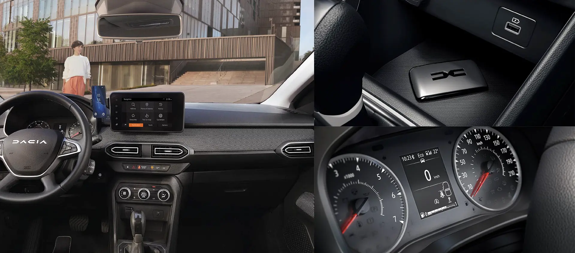 2025-dacia-sandero-driving-pleasure-car-back-catalogue