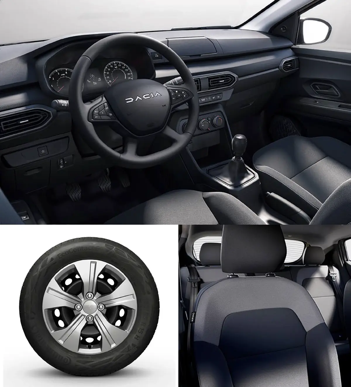 2025-dacia-sandero-essentials-trim-car-back-catalogue