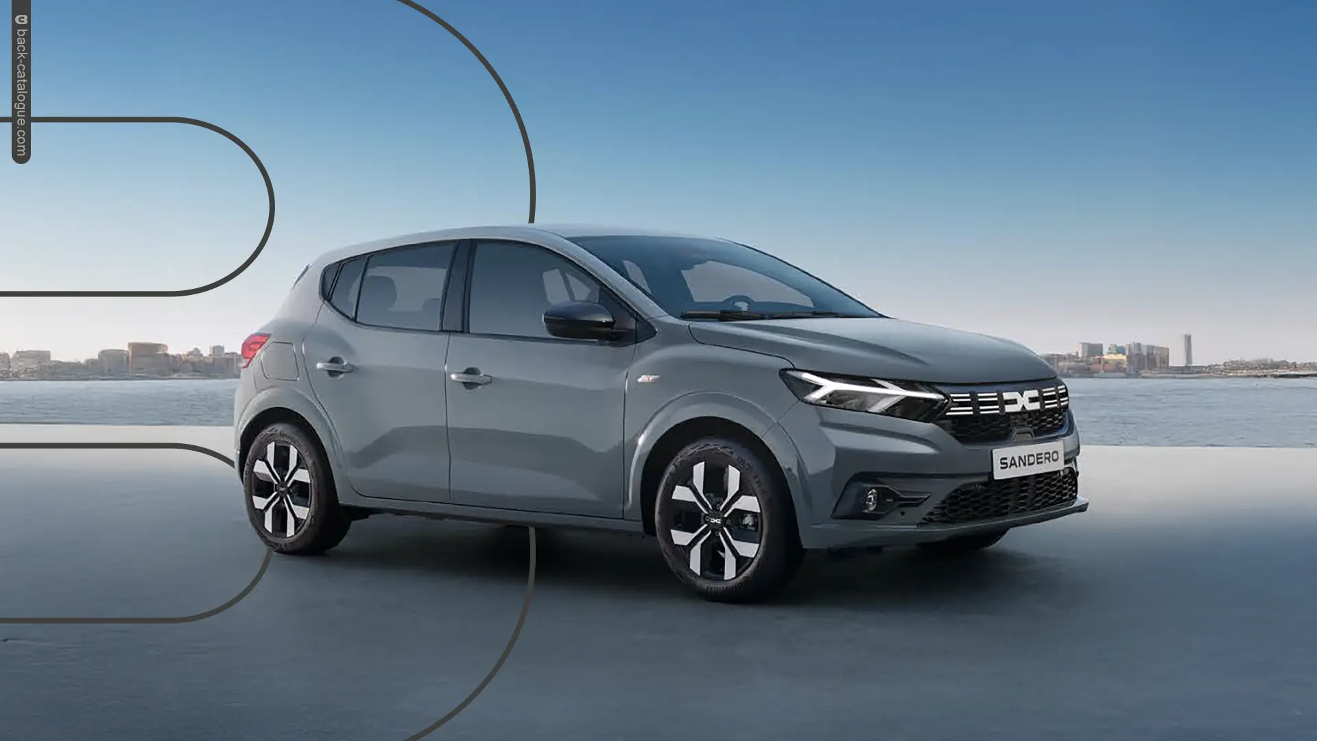 2025-dacia-sandero-hero-car-back-catalogue