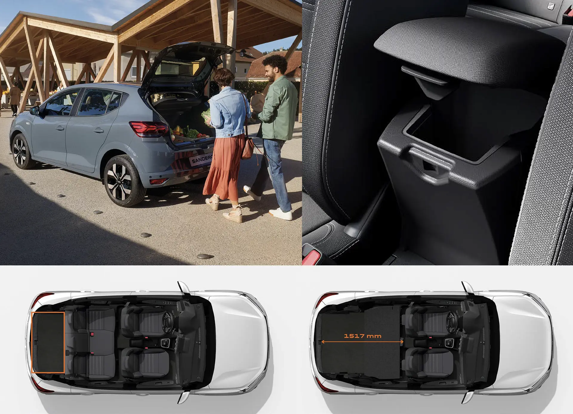 2025-dacia-sandero-interior-space-car-back-catalogue