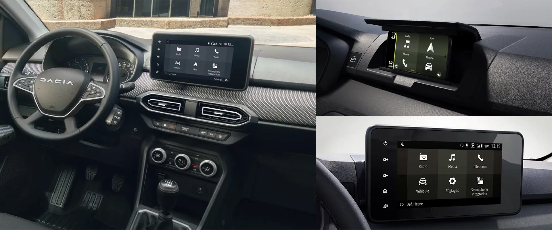 2025-dacia-sandero-multimedia-car-back-catalogue