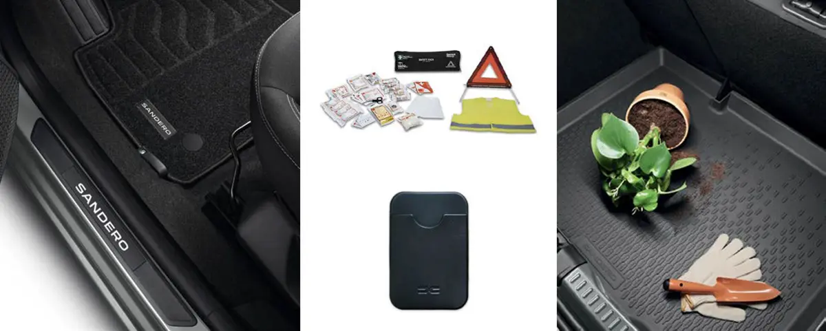 2025-dacia-sandero-premium-pack-car-back-catalogue