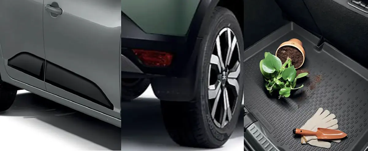 2025-dacia-sandero-protection-pack-car-back-catalogue