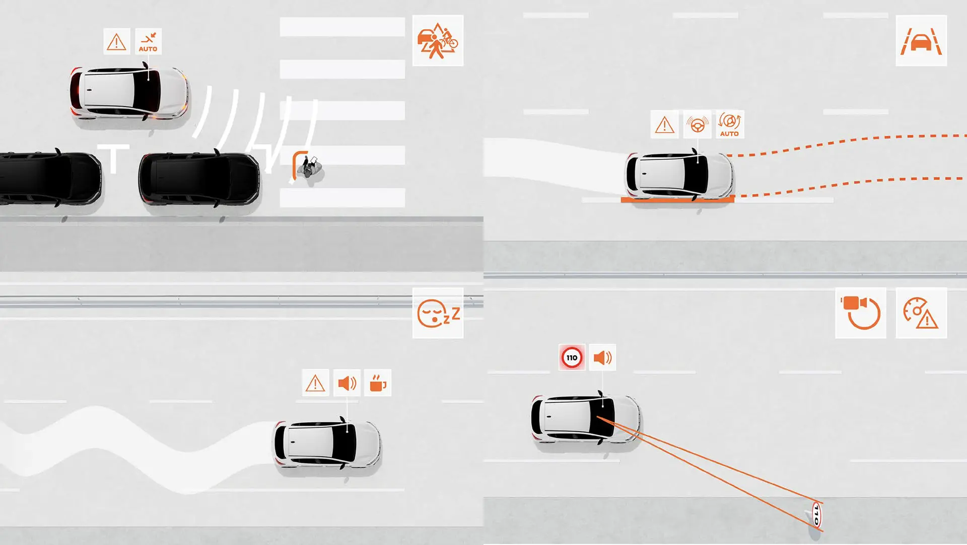 2025-dacia-sandero-safety-car-back-catalogue