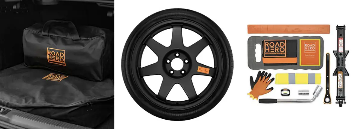 2025-dacia-sandero-spare-wheel-pack-car-back-catalogue