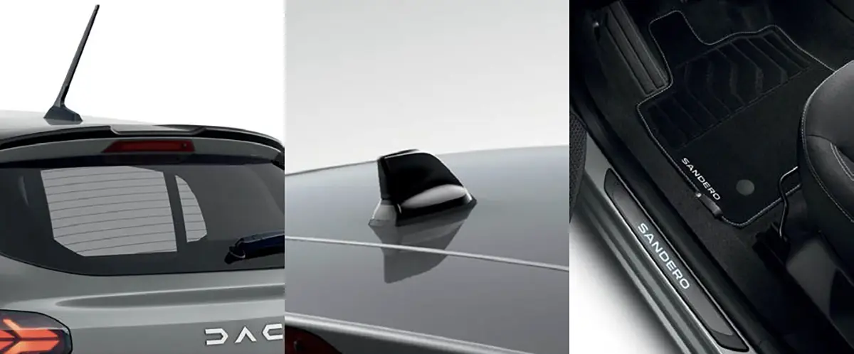 2025-dacia-sandero-style-pack-car-back-catalogue