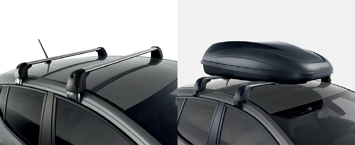 2025-dacia-sandero-touring-pack-car-back-catalogue