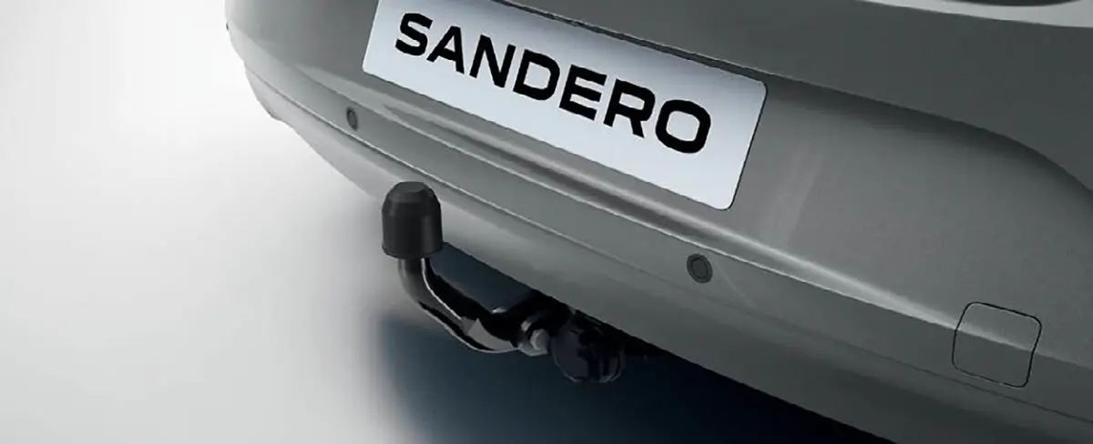 2025-dacia-sandero-tow-bar-car-back-catalogue