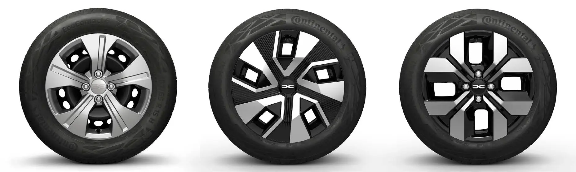 2025-dacia-sandero-wheels-car-back-catalogue