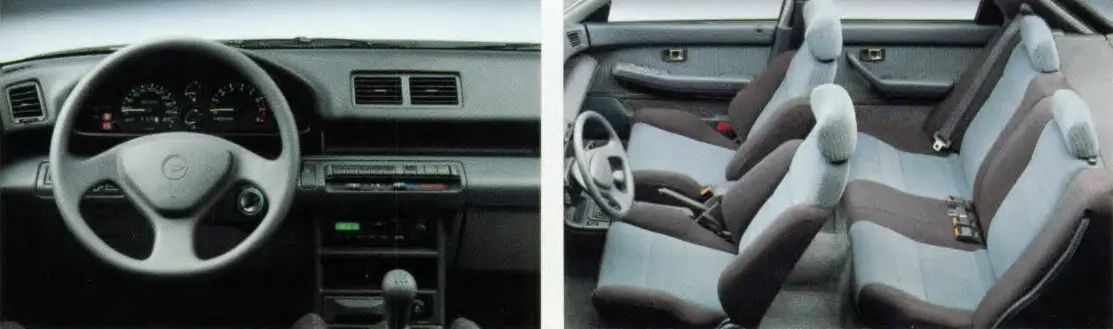 1991-daihatsu-applause-interior-car-back-catalogue