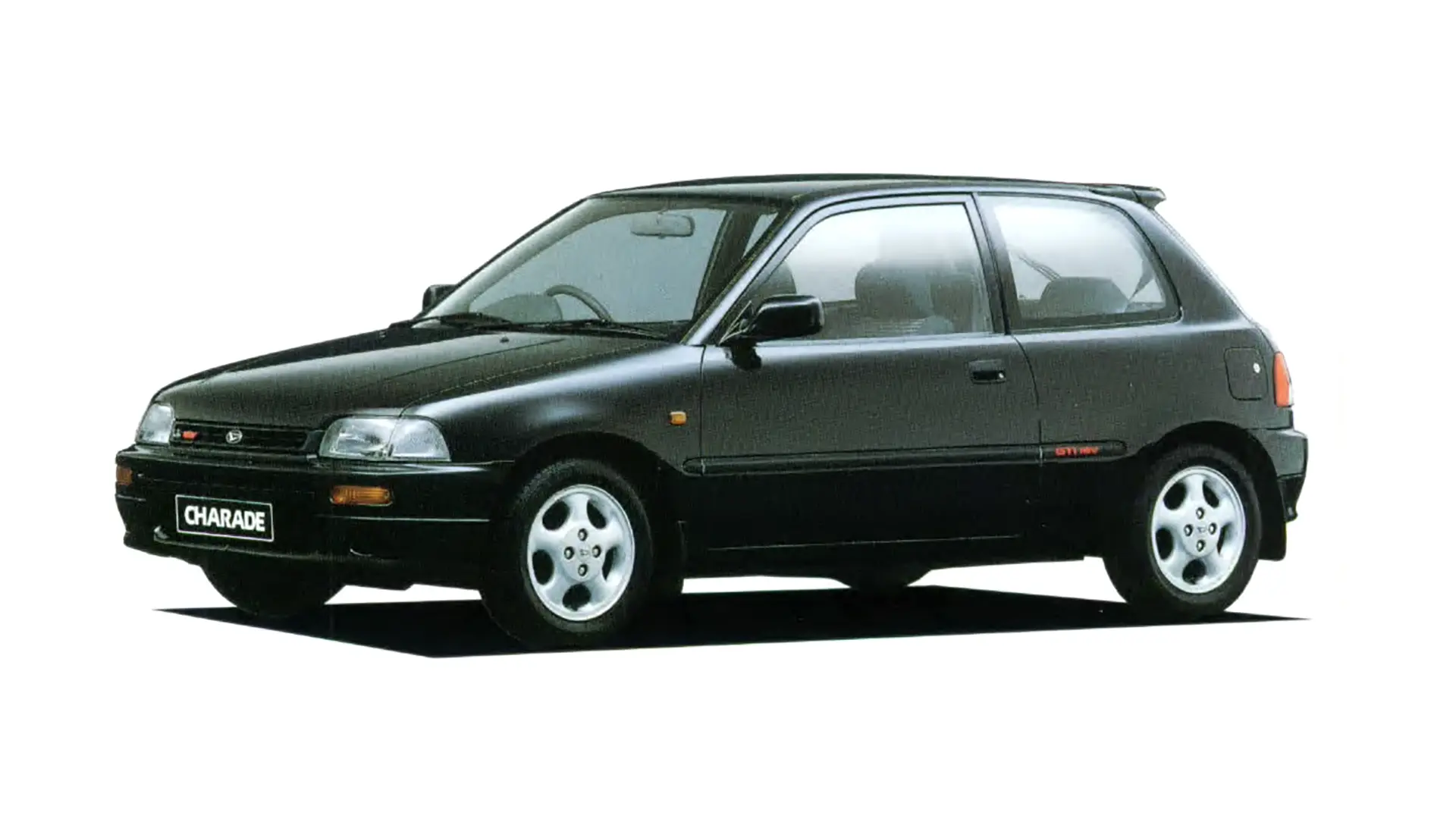 1991-daihatsu-charade-front-gti-car-back-catalogue