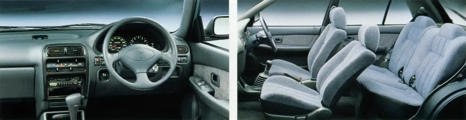 1991-daihatsu-charade-interior-car-back-catalogue