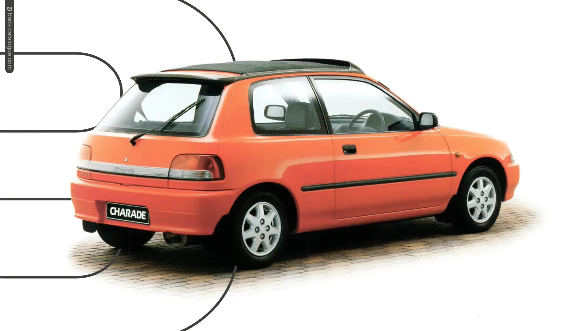 1991-daihatsu-charade-rear-car-back-catalogue