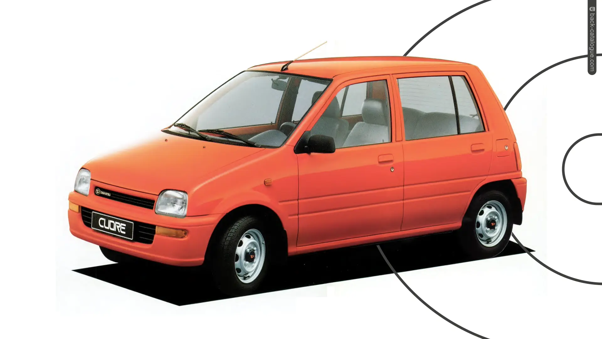 1991-daihatsu-cuore-hero-car-back-catalogue