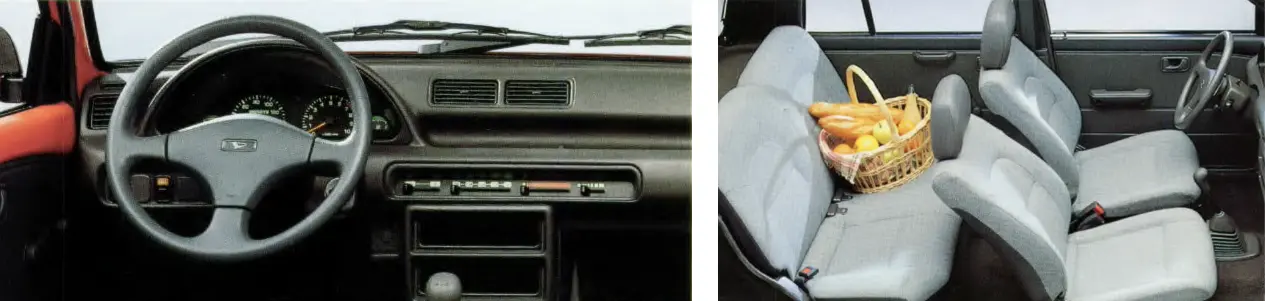 1991-daihatsu-cuore-interior-car-back-catalogue