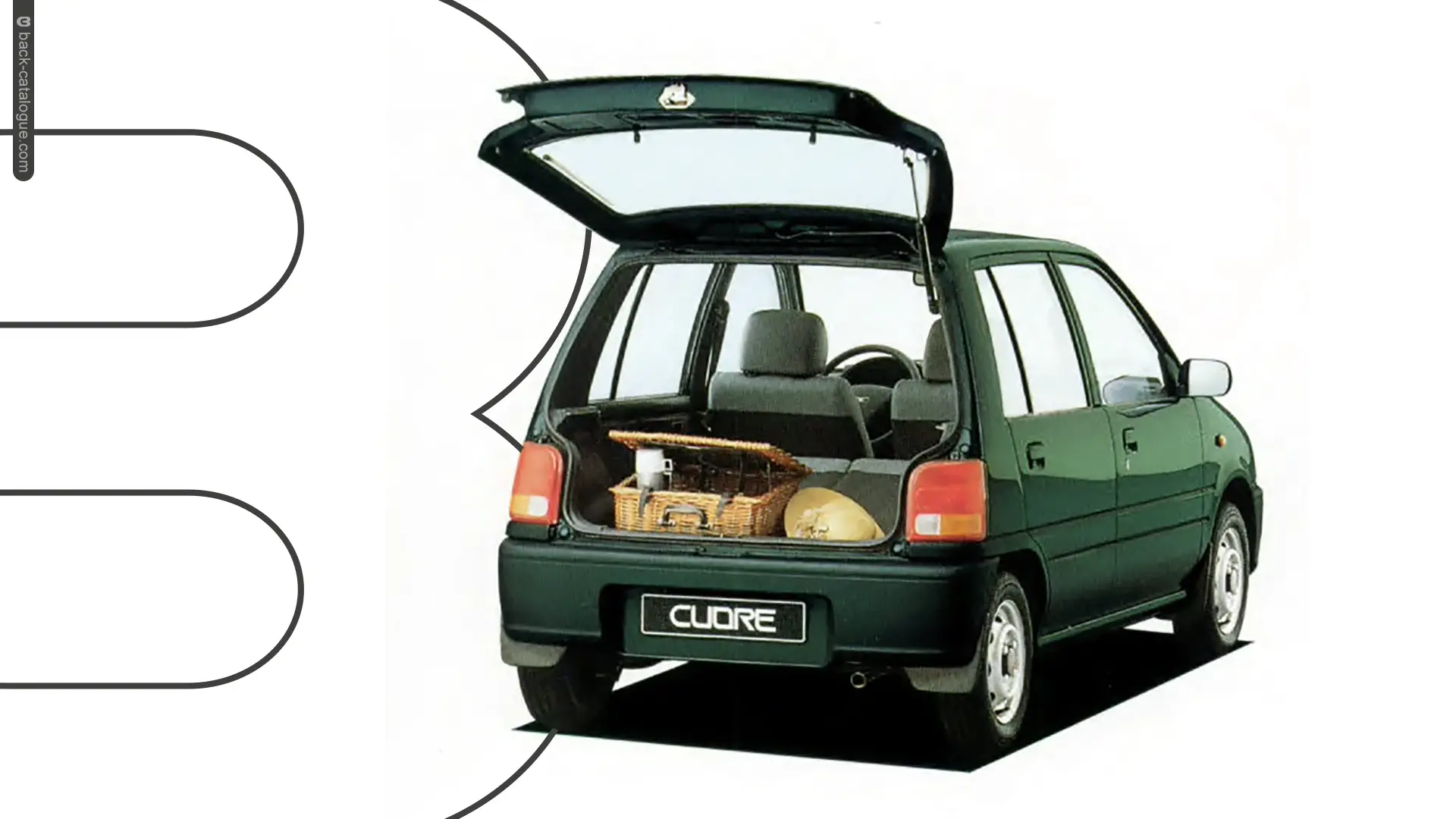 1991-daihatsu-cuore-rear-car-back-catalogue