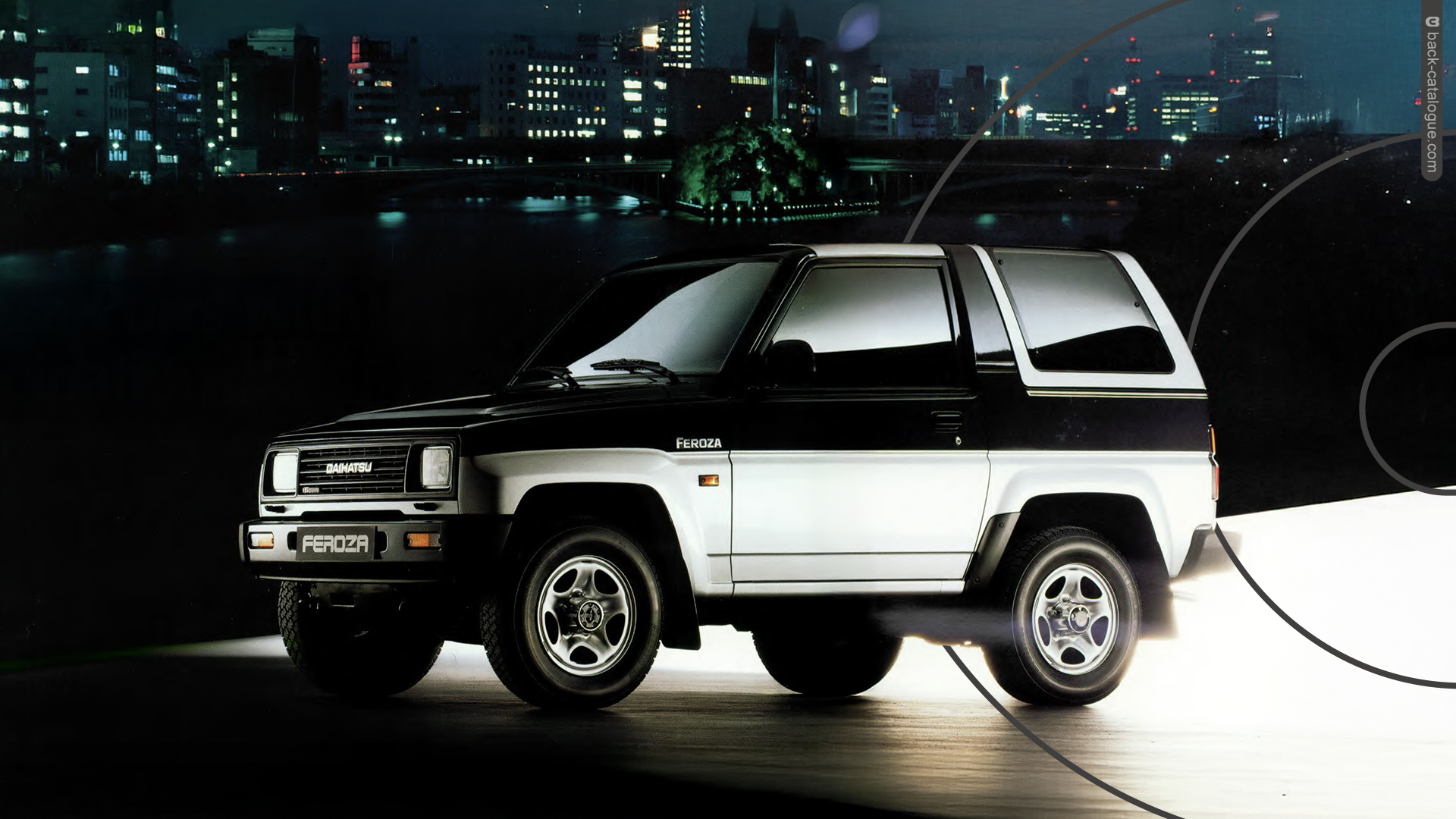 1988-daihatsu-feroza-2dr-car-back-catalogue