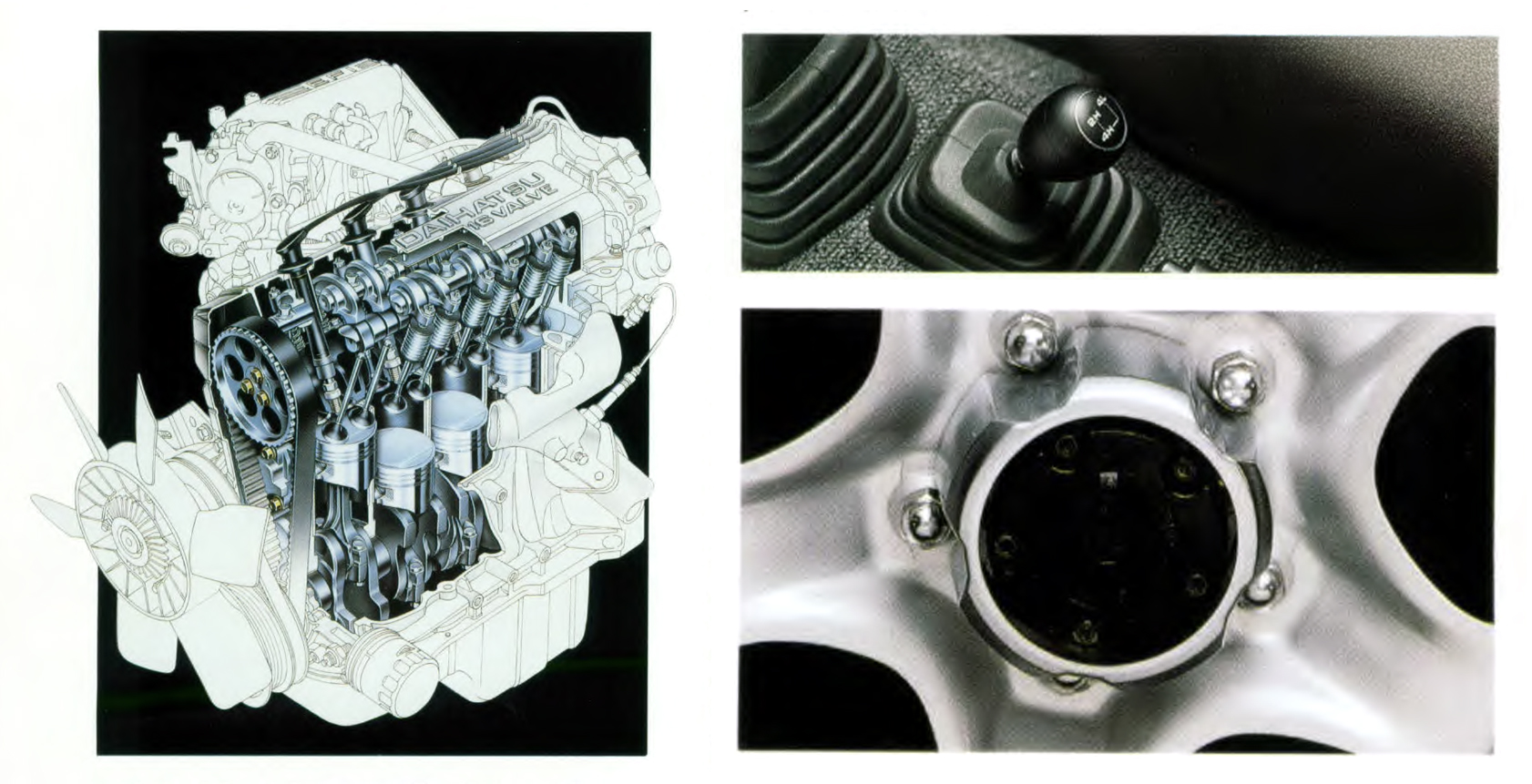 1988-daihatsu-feroza-features-2-car-back-catalogue