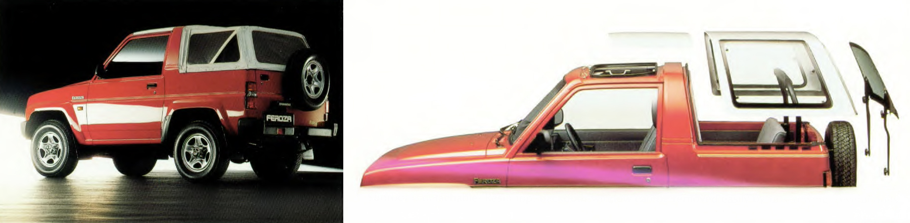 1988-daihatsu-feroza-features-car-back-catalogue