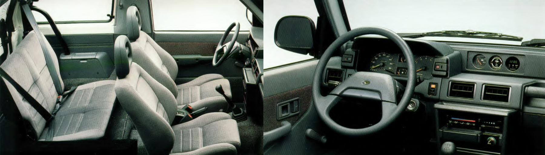 1988-daihatsu-feroza-interior-car-back-catalogue