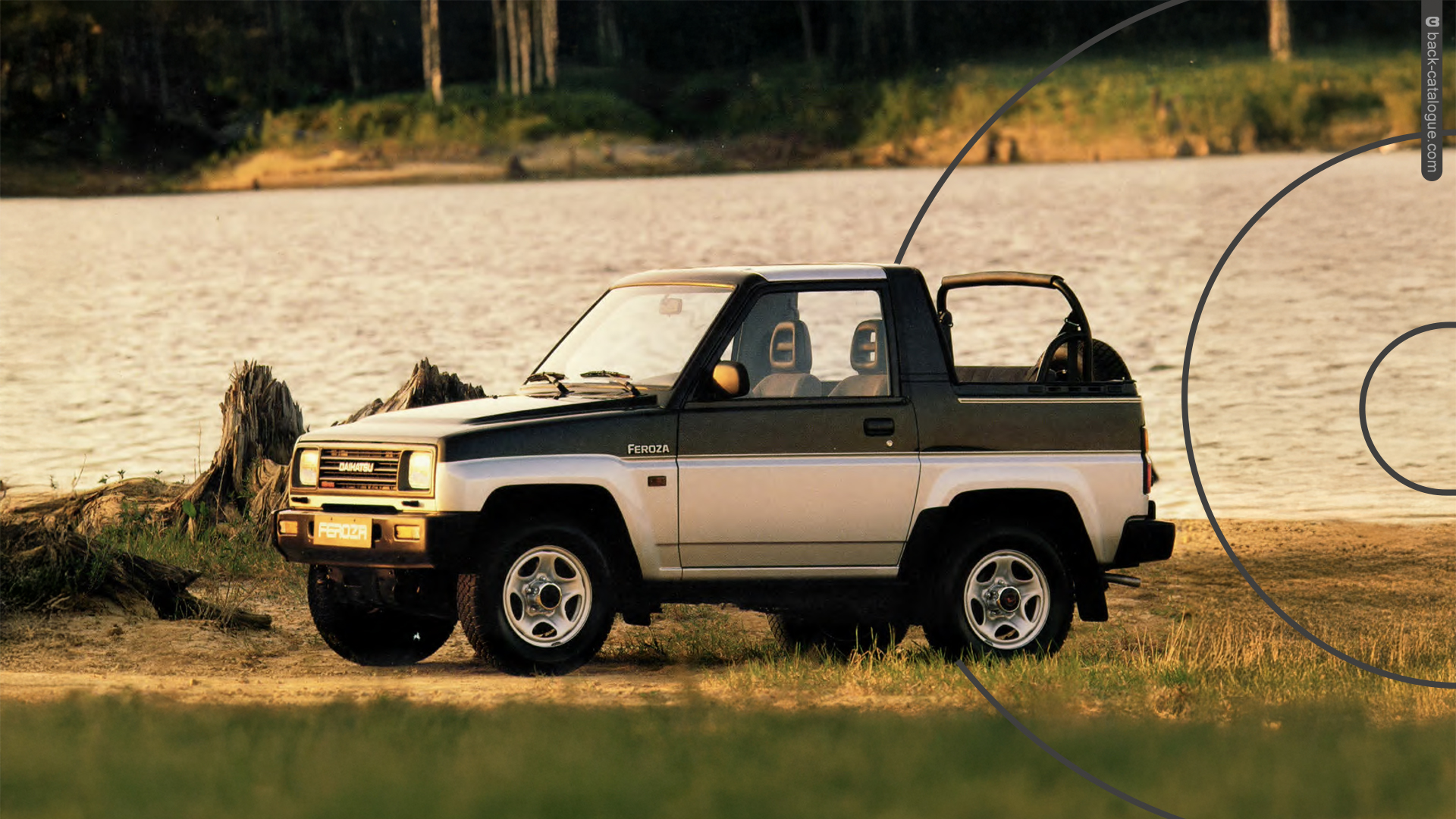 1988-daihatsu-feroza-lake-car-back-catalogue
